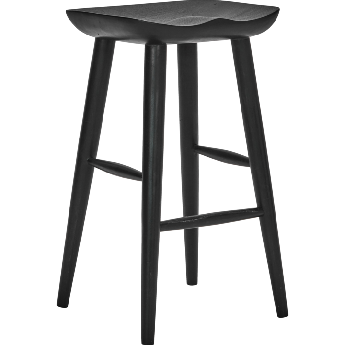 264550212_01.png