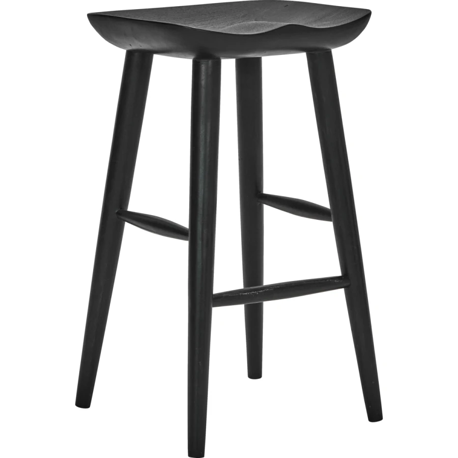264550212_01.png