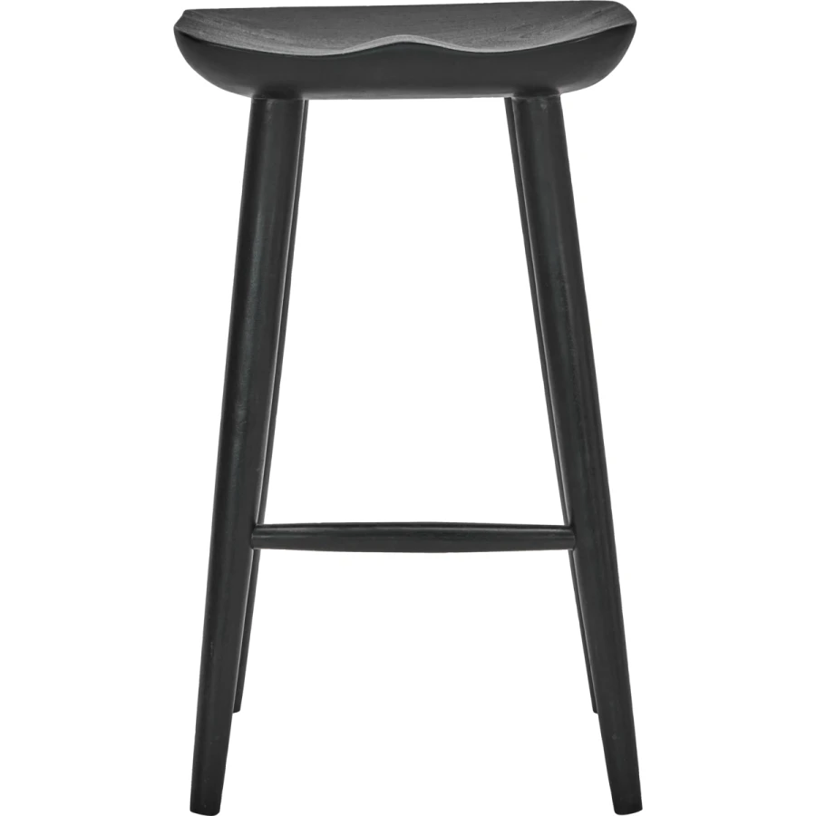 264550212_02.png