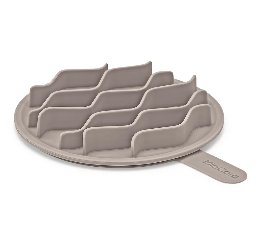 MC_C13-021-02-SM_Eat_Lento_SlowFeedingInsert_Greige.webp