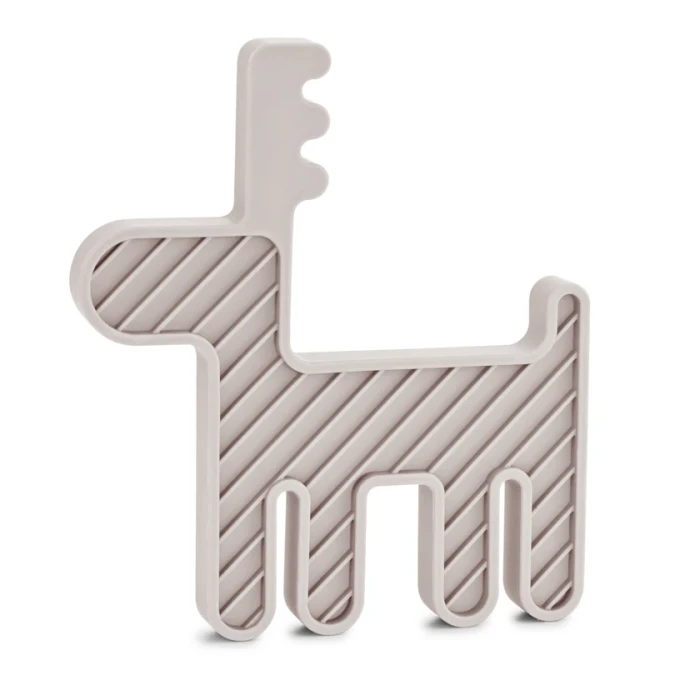 Cervo_Greige.webp