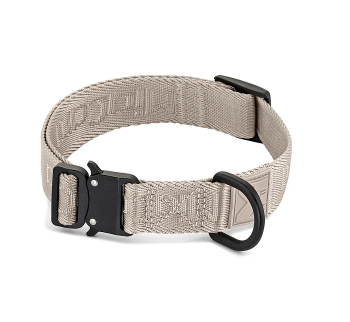 Modena-Halsband-Greige.webp