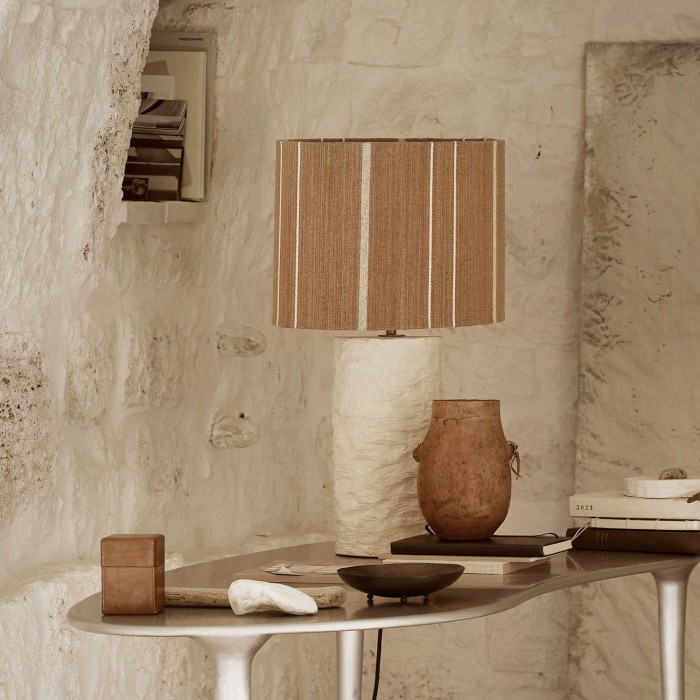 SOFT_HATILAMP-PILLAR_TASSSHADE-CARAMEL.jpg