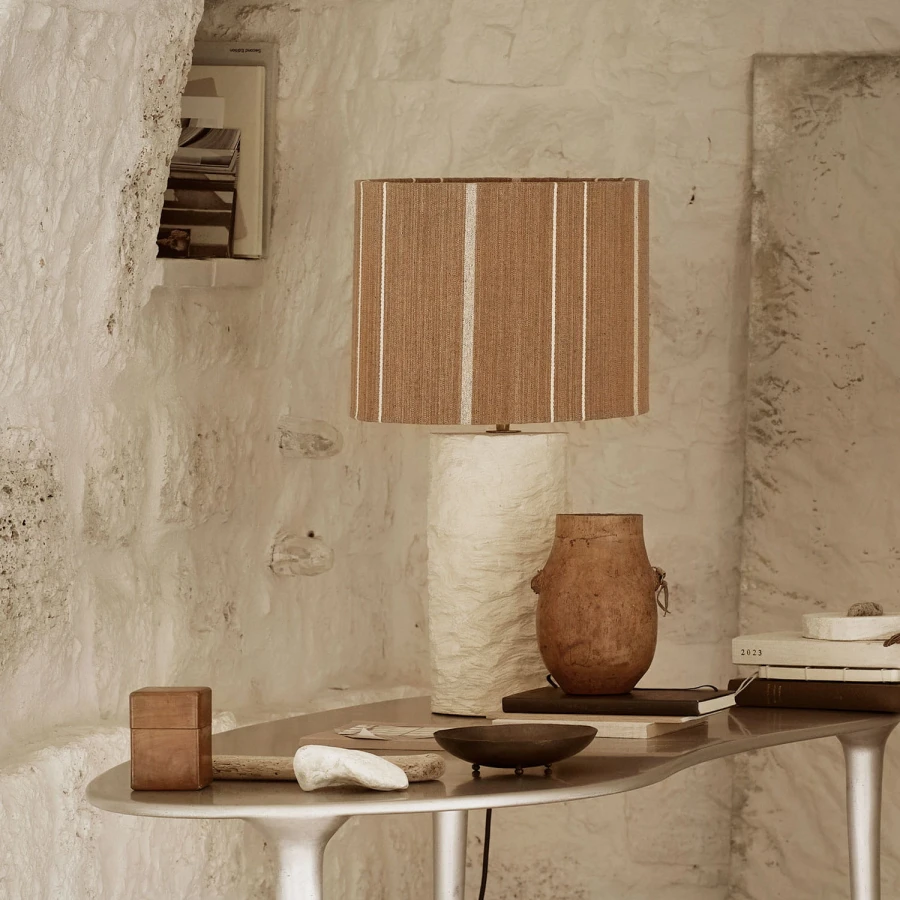 SOFT_HATILAMP-PILLAR_TASSSHADE-CARAMEL.jpg
