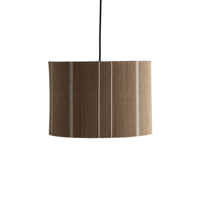 Tassshade-caramel.jpg