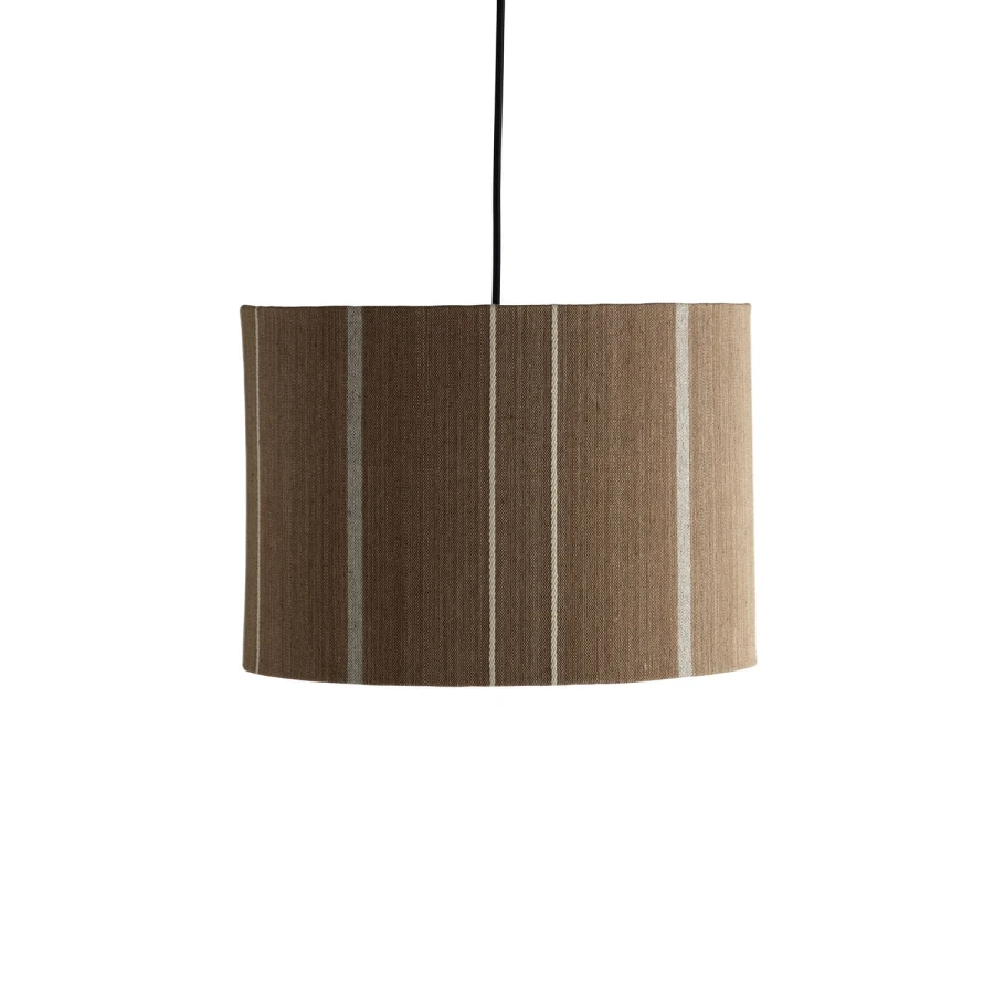 Tassshade-caramel.jpg