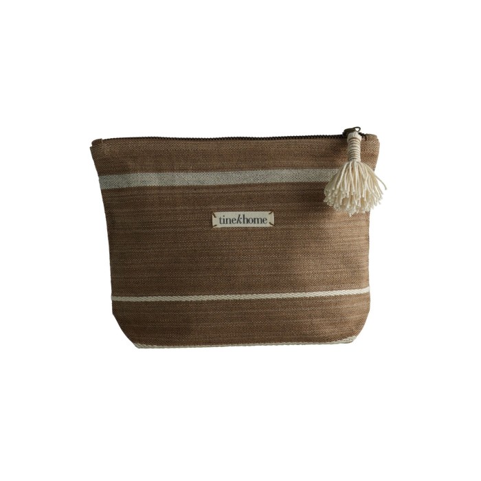 Tasspouch-caramel.jpg