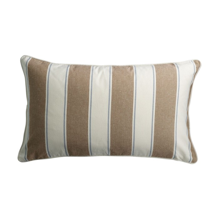 Reco40x60-caramel.jpg