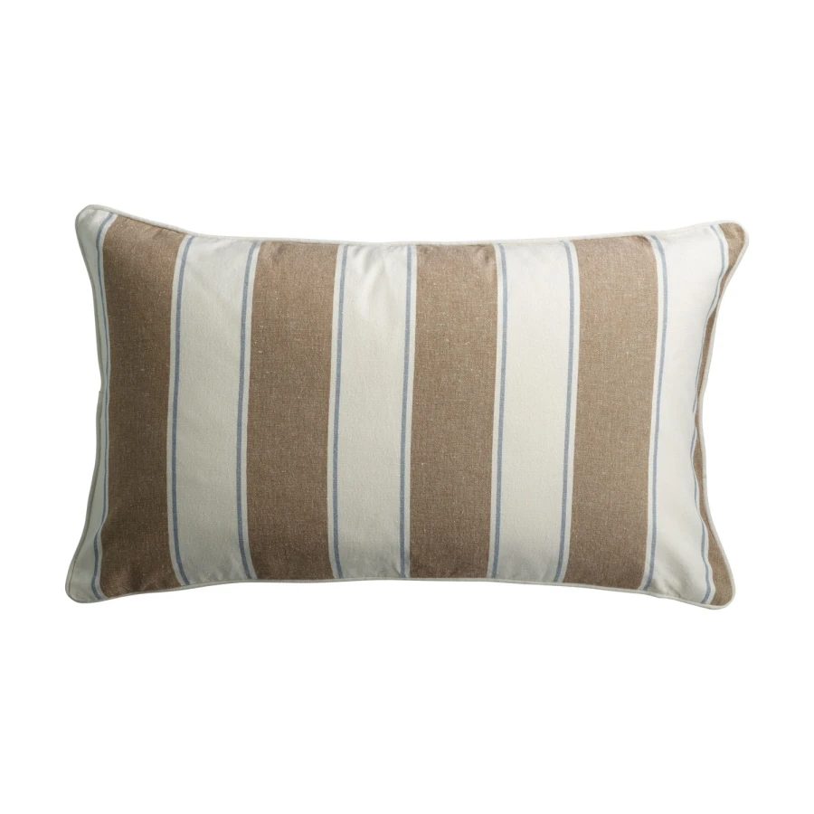 Reco40x60-caramel.jpg