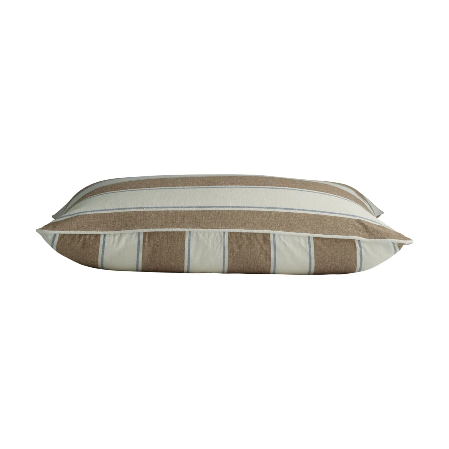 Reco40x60-caramel-C.jpg
