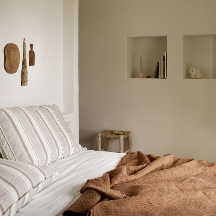 SOFT_FINO190X260-CARAMEL.jpg