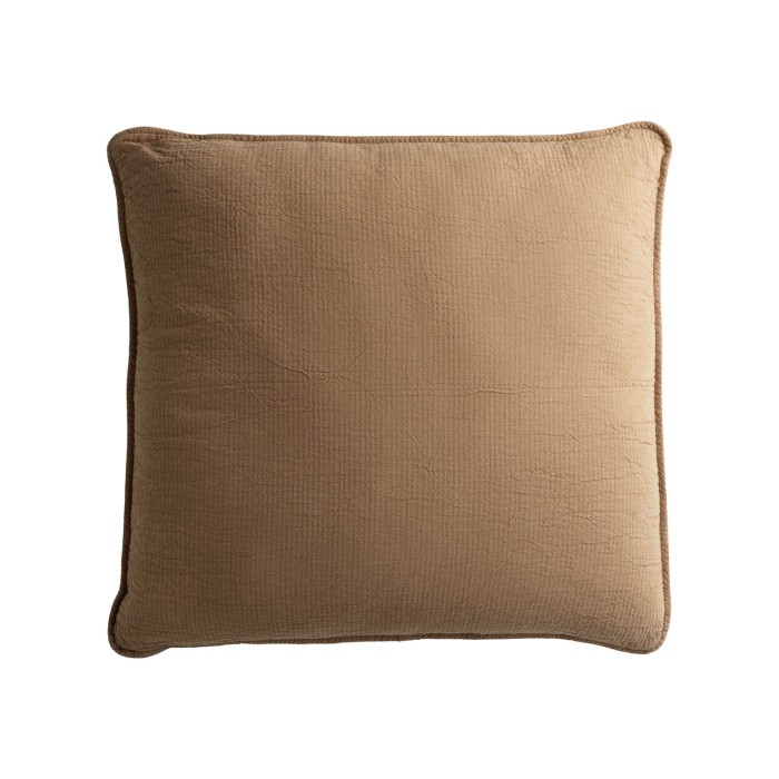Fino60x60-Caramel.jpg