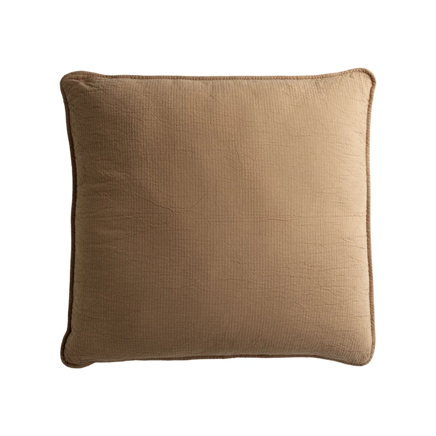 Fino60x60-Caramel.jpg