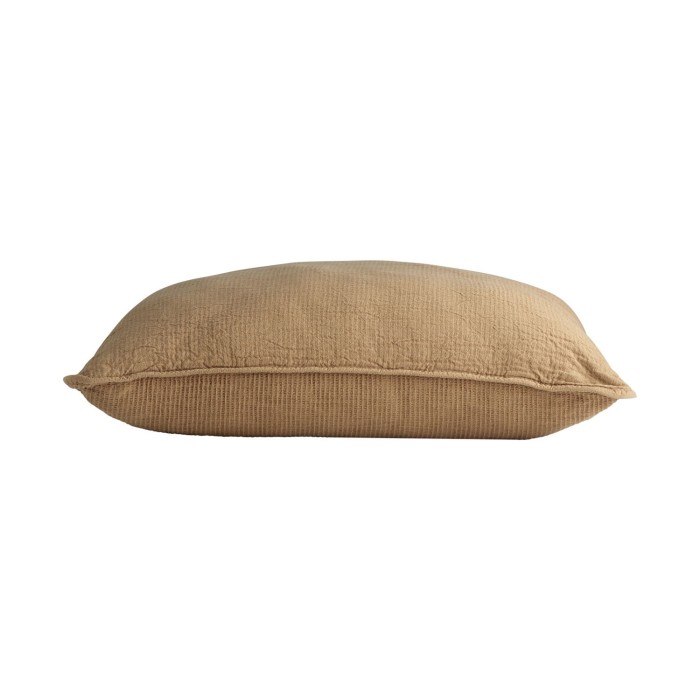 Fino60x60-Caramel-B.jpg