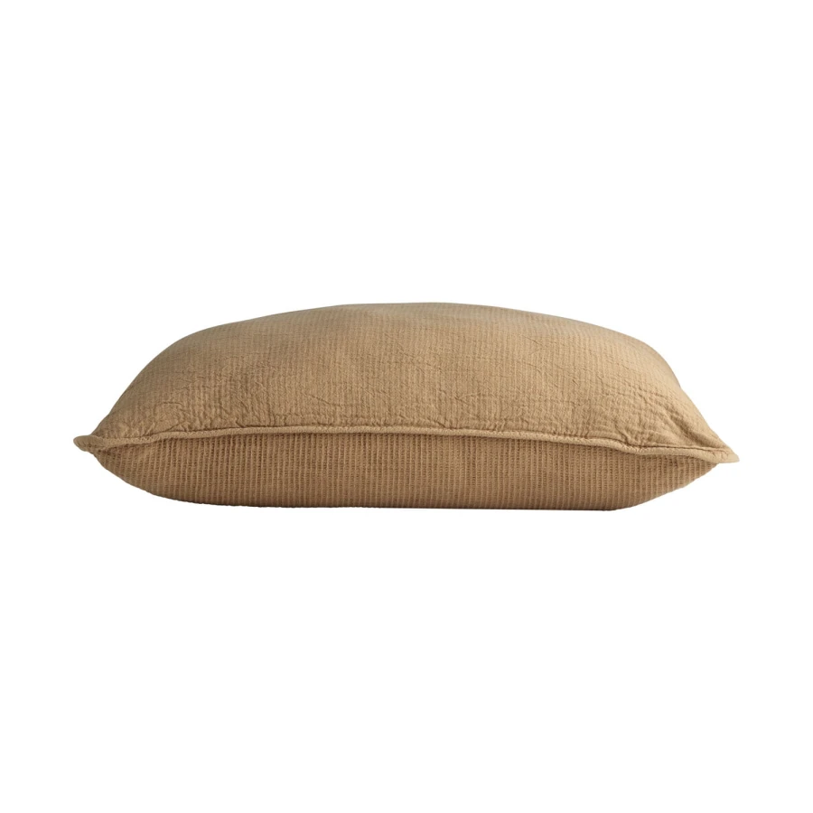 Fino60x60-Caramel-B.jpg