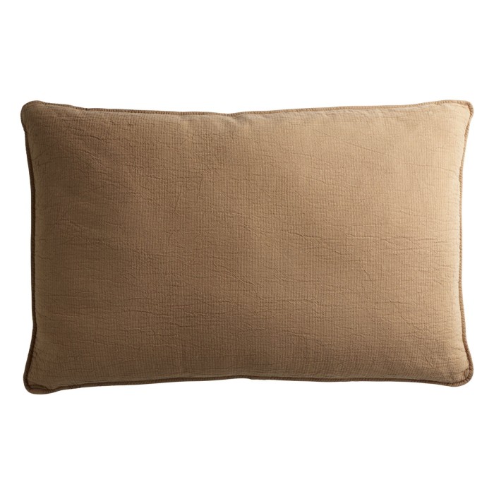 Fino60x90-Caramel.jpg