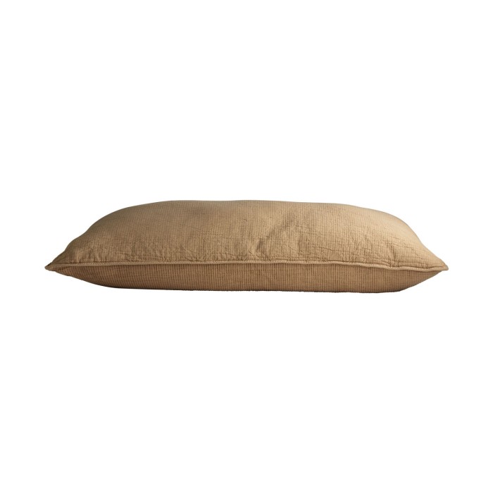 Fino60x90-Caramel-C.jpg