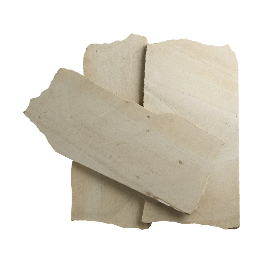 Hatistone-A.jpg