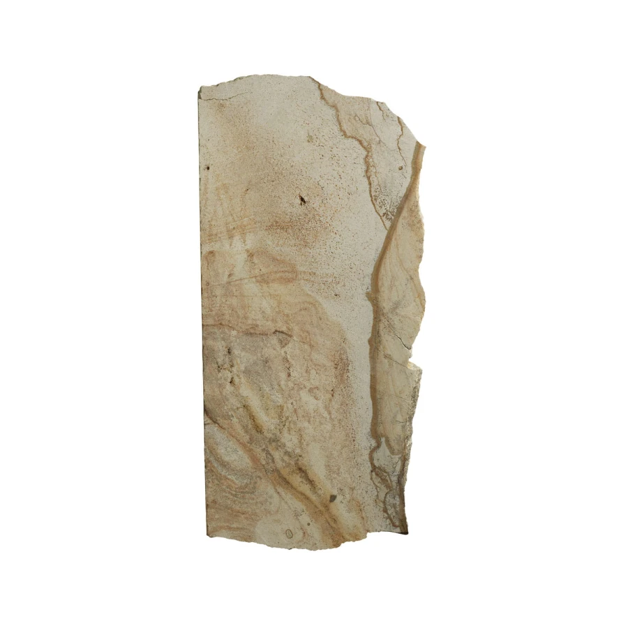 Hatistone-caramel.jpg