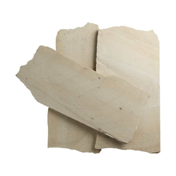 Hatistone-A.jpg