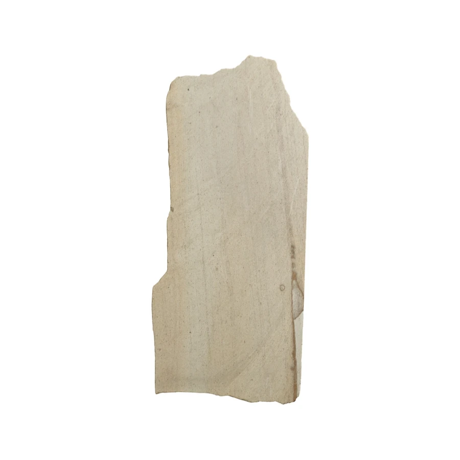Hatistone-sand.jpg