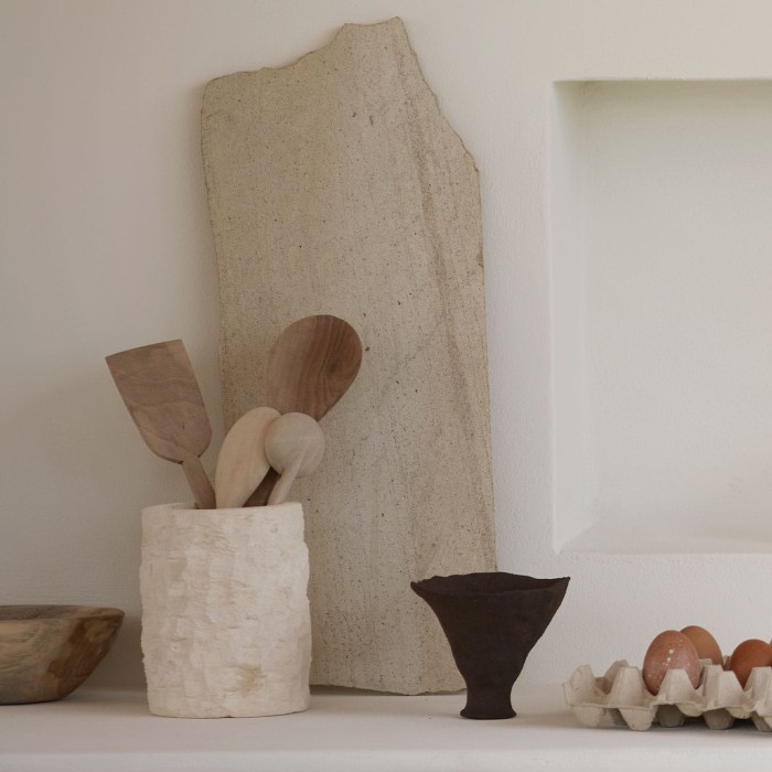 SOFT_BATUSTONE-SAND_HATIJAR-L.jpg