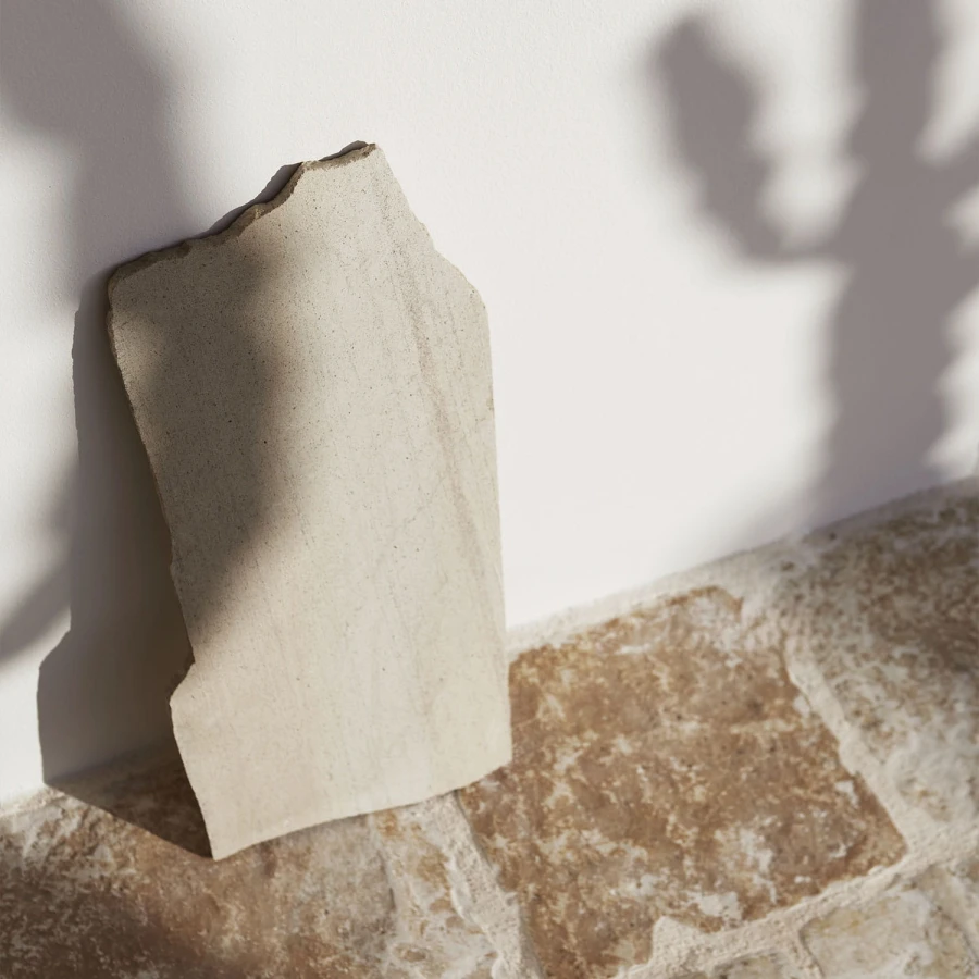 SOFT_HATISTONE-SAND_2.jpg