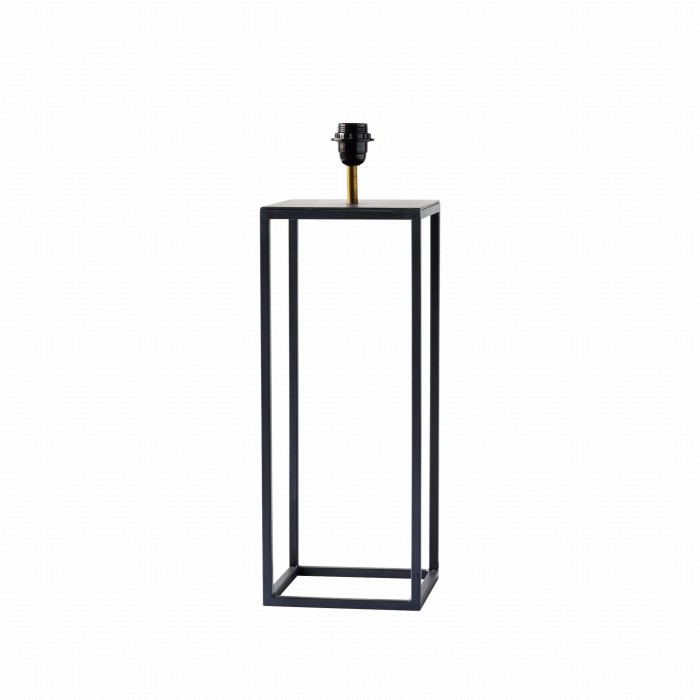 METLAMP50-PH.jpg