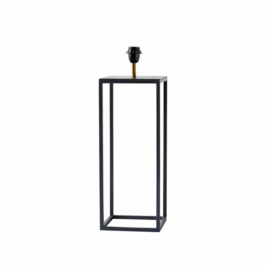 METLAMP50-PH.jpg