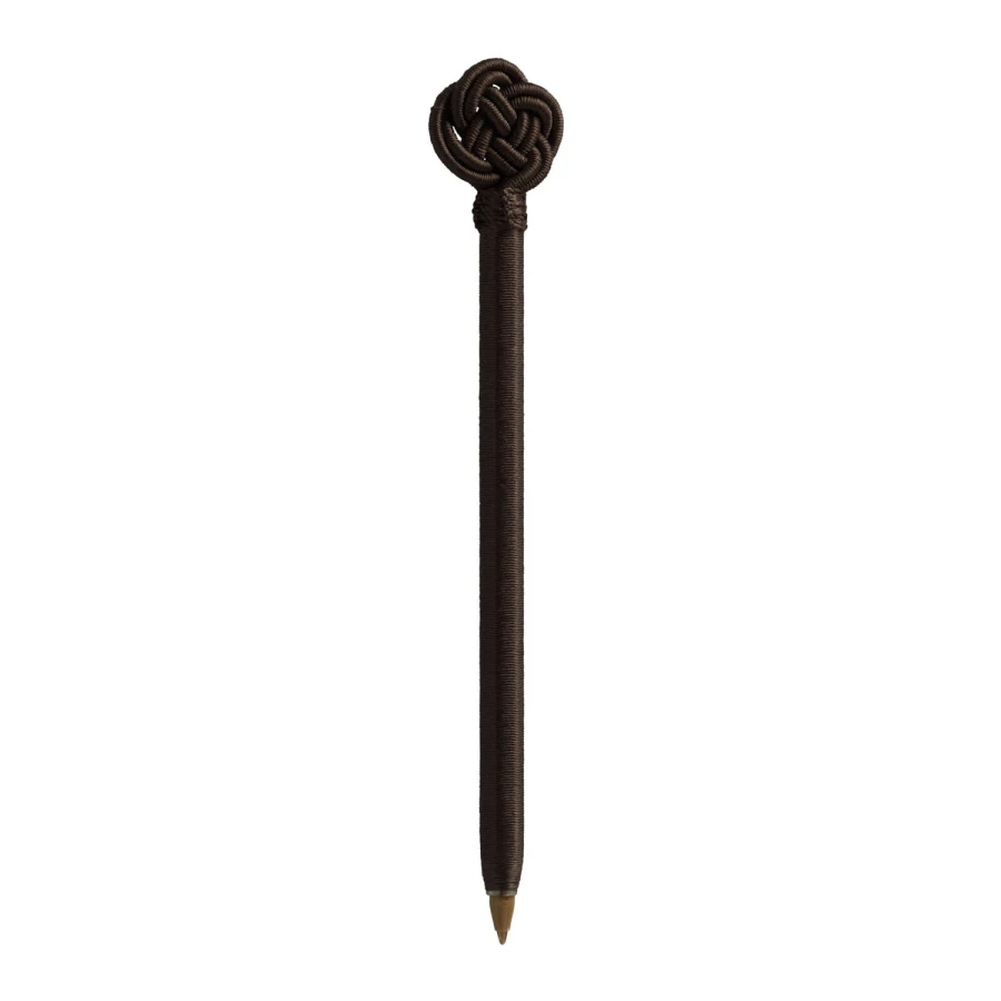 Stylo-mokka.jpg