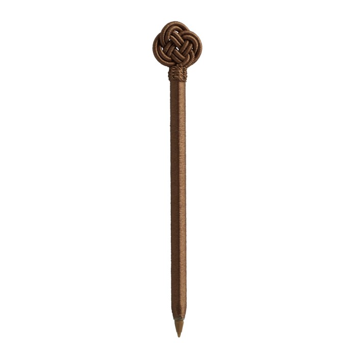 Stylo-caramel.jpg