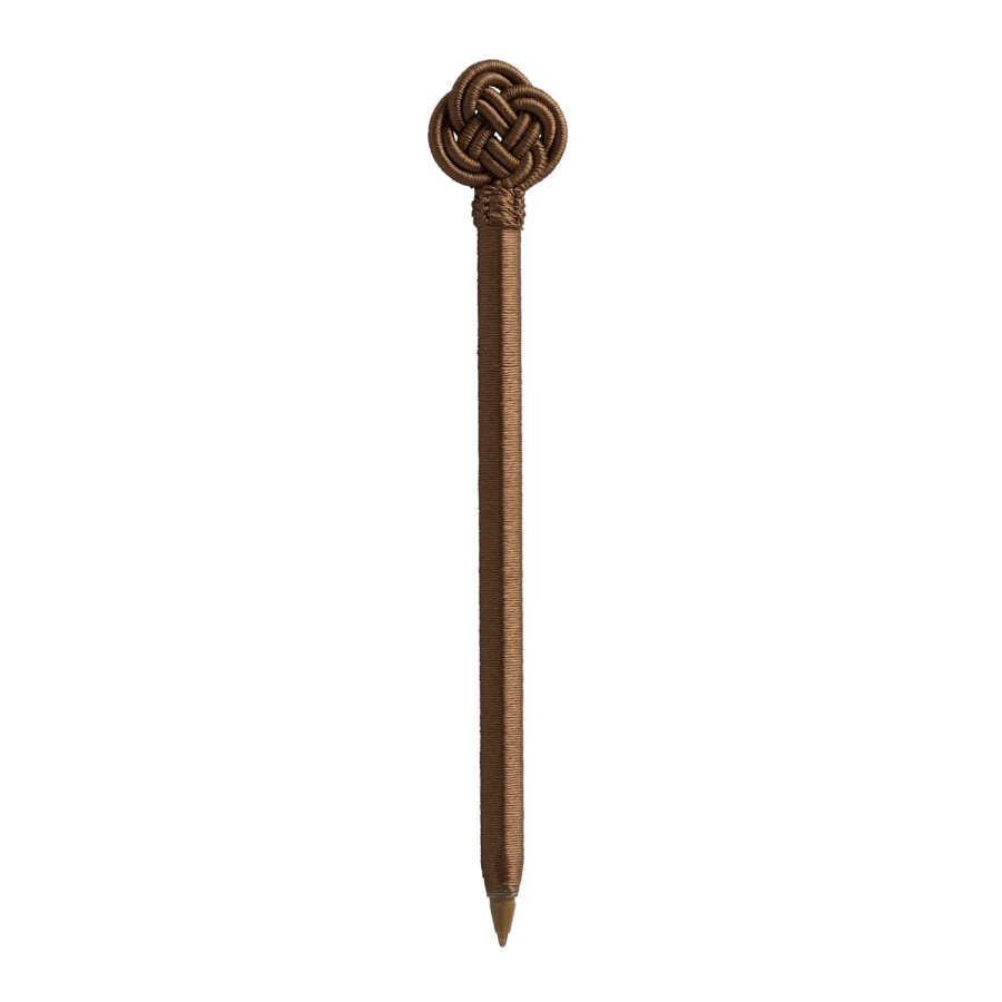 Stylo-caramel.jpg
