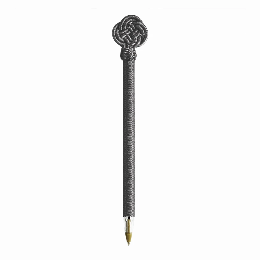 STYLO-PH.jpg