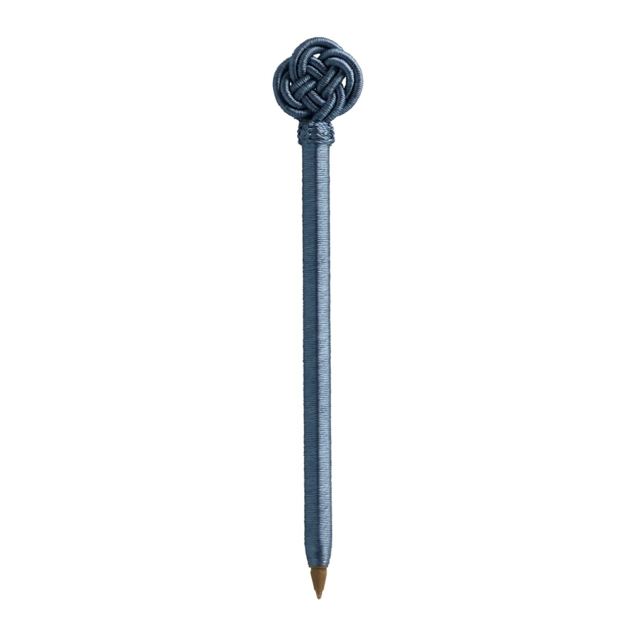 Stylo-denim.jpg