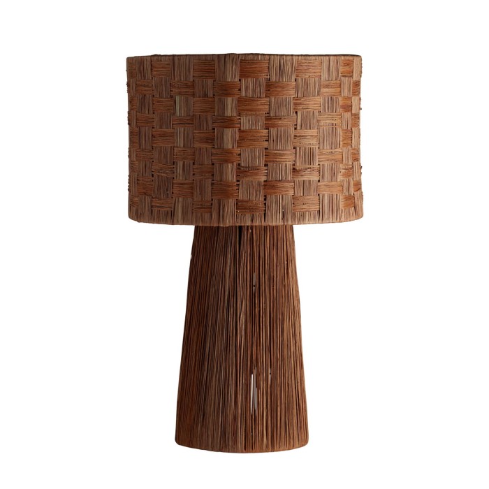 Lampbast-pleat-L-car.jpg