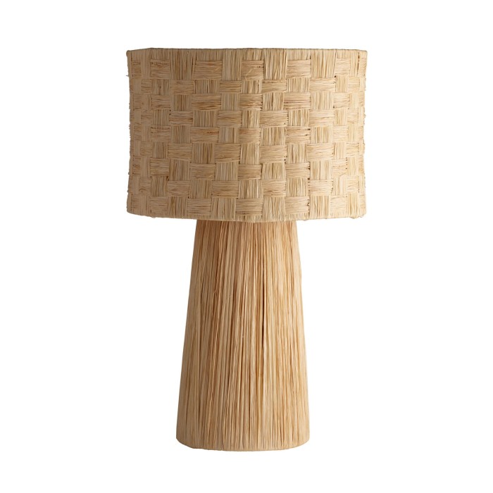 Lampbast-pleat-L-nat.jpg