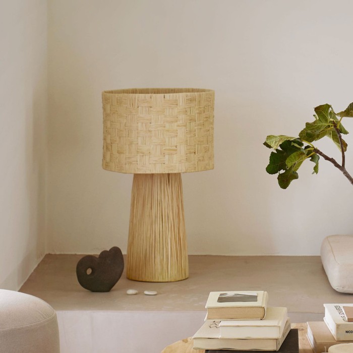 SOFT_LAMPBAST-PLEAT-L-NAT.jpg