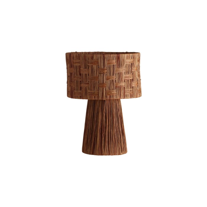 Lampbast-pleat-car.jpg