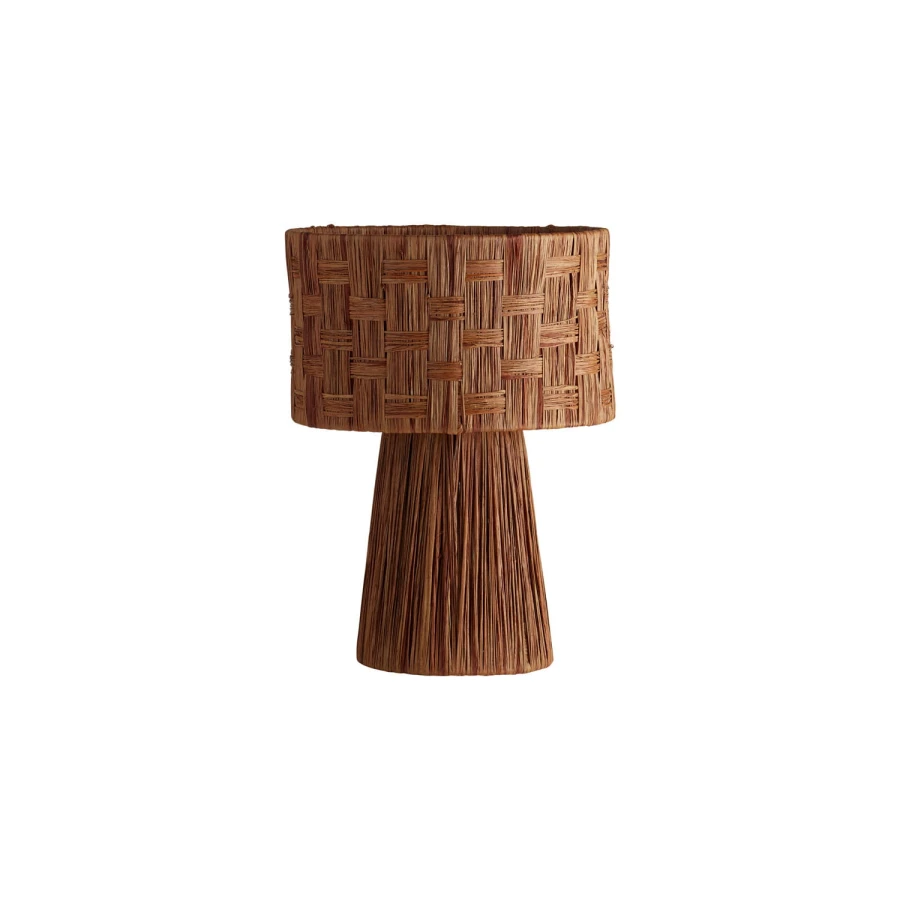 Lampbast-pleat-car.jpg