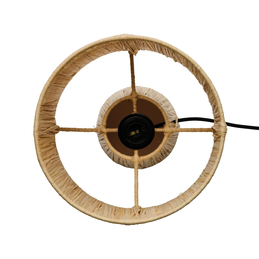 lampbast-pleat1.jpg