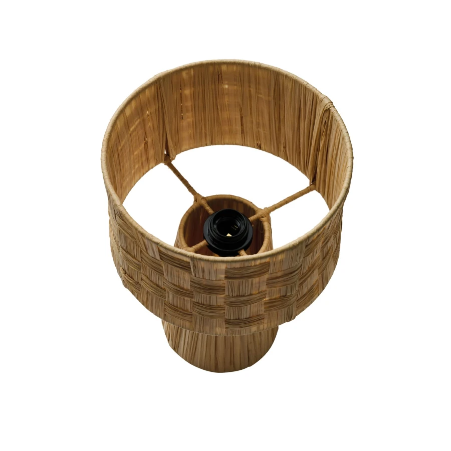lampbast-pleat2.jpg