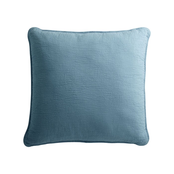 Fino60x60-denim.jpg