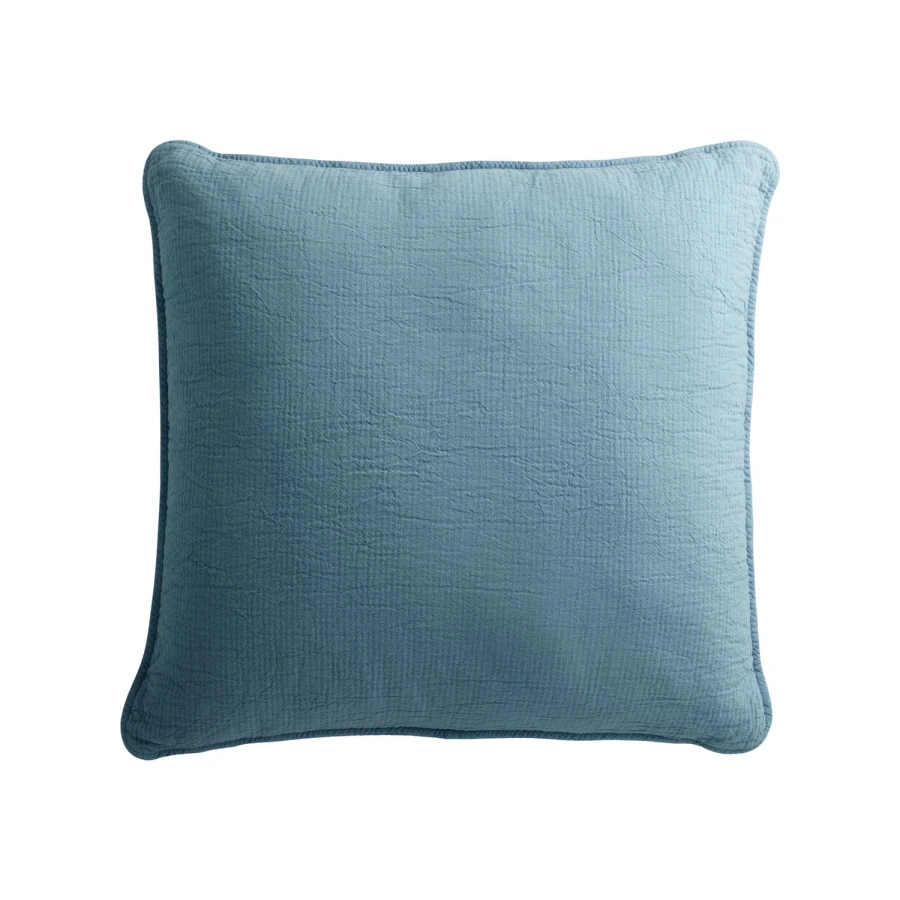 Fino60x60-denim.jpg