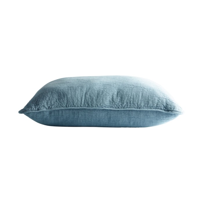 Fino60x60-denim-B.jpg