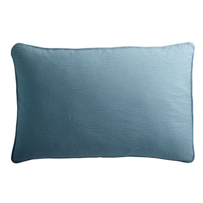 Fino60x90-denim.jpg