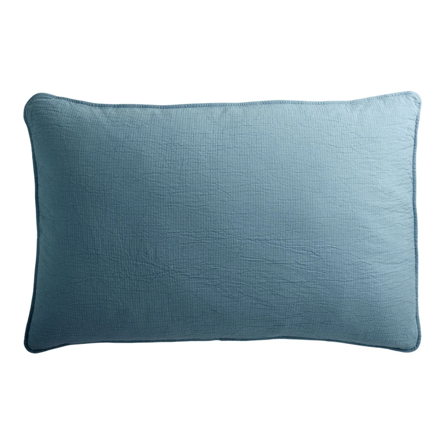 Fino60x90-denim.jpg