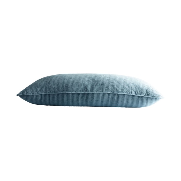 Fino60x90-denim-B.jpg