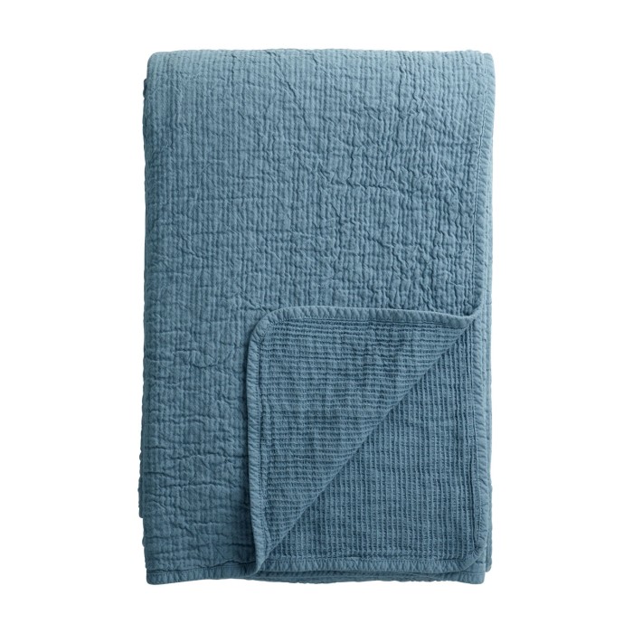 Fino190x260-denim.jpg