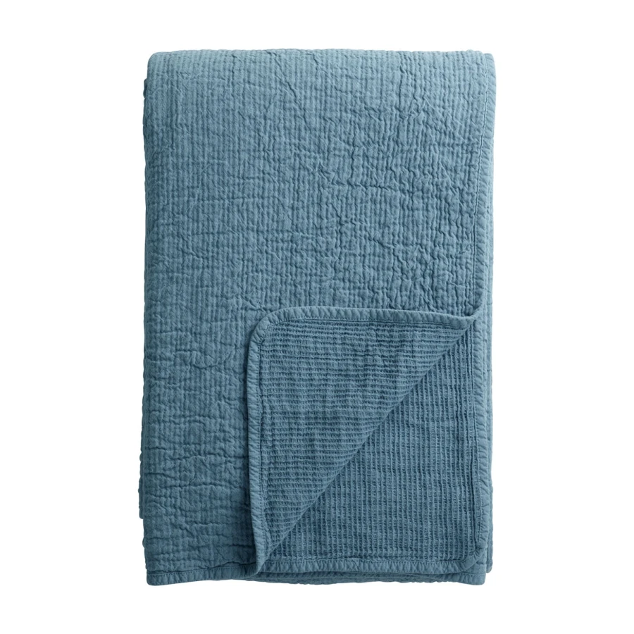 Fino190x260-denim.jpg