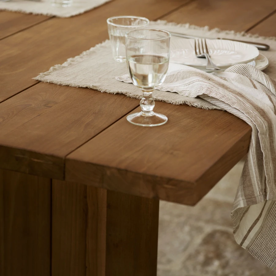 SOFT_LICONAPKIN-WHITE_EVERLINPLAC-SAND_GLWHITE.jpg